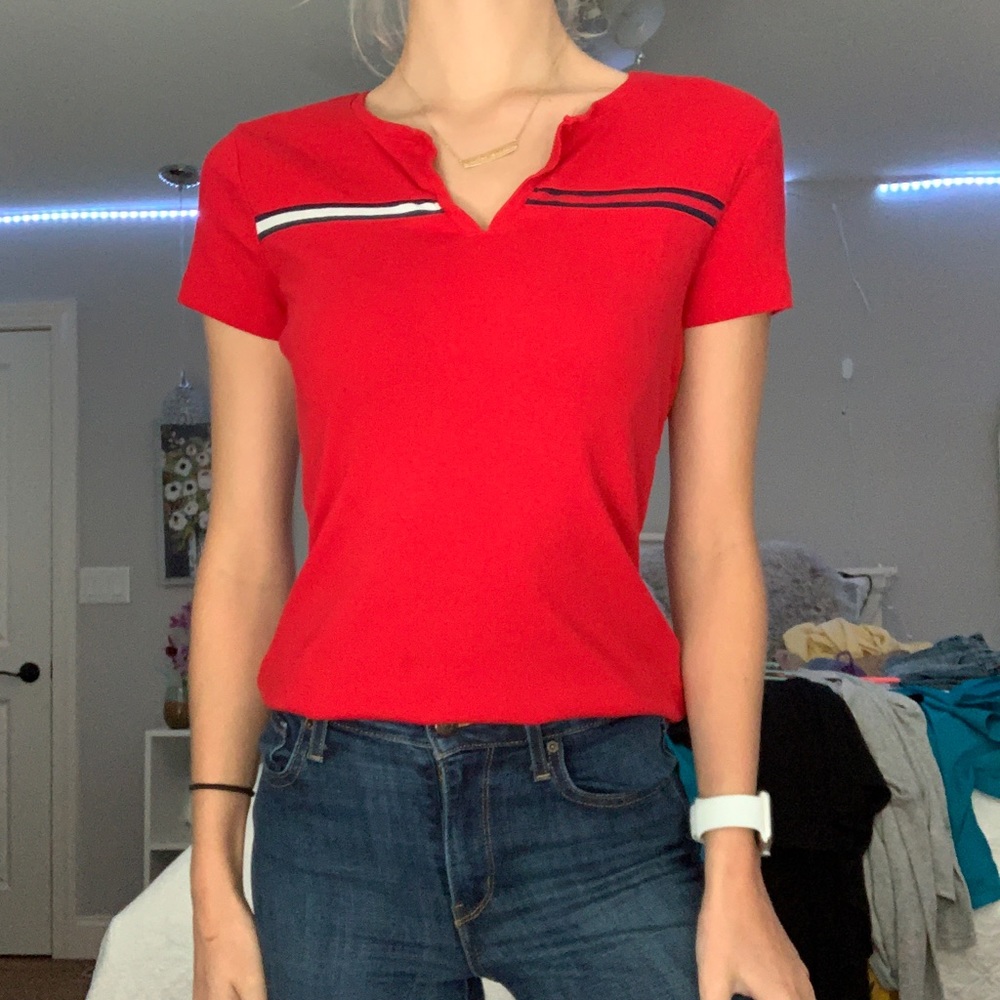 Top